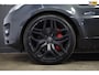 Land Rover Range Rover Sport 3.0 SDV6 HSE Dynamic | 4X4 | Lederen interieur | Airco | Climate Control | Panorama dak | Navigatie |