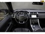Land Rover Range Rover Sport 3.0 SDV6 HSE Dynamic | 4X4 | Lederen interieur | Airco | Climate Control | Panorama dak | Navigatie |