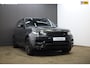 Land Rover Range Rover Sport 3.0 SDV6 HSE Dynamic | 4X4 | Lederen interieur | Airco | Climate Control | Panorama dak | Navigatie |
