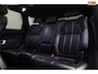 Land Rover Range Rover Sport 3.0 SDV6 HSE Dynamic | 4X4 | Lederen interieur | Airco | Climate Control | Panorama dak | Navigatie |