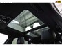 Land Rover Range Rover Sport 3.0 SDV6 HSE Dynamic | 4X4 | Lederen interieur | Airco | Climate Control | Panorama dak | Navigatie |