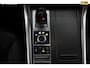 Land Rover Range Rover Sport 3.0 SDV6 HSE Dynamic | 4X4 | Lederen interieur | Airco | Climate Control | Panorama dak | Navigatie |