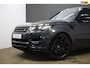 Land Rover Range Rover Sport 3.0 SDV6 HSE Dynamic | 4X4 | Lederen interieur | Airco | Climate Control | Panorama dak | Navigatie |
