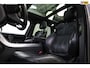 Land Rover Range Rover Sport 3.0 SDV6 HSE Dynamic | 4X4 | Lederen interieur | Airco | Climate Control | Panorama dak | Navigatie |