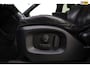 Land Rover Range Rover Sport 3.0 SDV6 HSE Dynamic | 4X4 | Lederen interieur | Airco | Climate Control | Panorama dak | Navigatie |