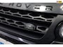 Land Rover Range Rover Sport 3.0 SDV6 HSE Dynamic | 4X4 | Lederen interieur | Airco | Climate Control | Panorama dak | Navigatie |