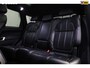 Land Rover Range Rover Sport 3.0 SDV6 HSE Dynamic | 4X4 | Lederen interieur | Airco | Climate Control | Panorama dak | Navigatie |