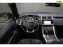 Land Rover Range Rover Sport 3.0 SDV6 HSE Dynamic | 4X4 | Lederen interieur | Airco | Climate Control | Panorama dak | Navigatie |