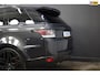 Land Rover Range Rover Sport 3.0 SDV6 HSE Dynamic | 4X4 | Lederen interieur | Airco | Climate Control | Panorama dak | Navigatie |