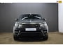 Land Rover Range Rover Sport 3.0 SDV6 HSE Dynamic | 4X4 | Lederen interieur | Airco | Climate Control | Panorama dak | Navigatie |