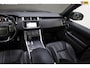 Land Rover Range Rover Sport 3.0 SDV6 HSE Dynamic | 4X4 | Lederen interieur | Airco | Climate Control | Panorama dak | Navigatie |