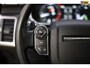 Land Rover Range Rover Sport 3.0 SDV6 HSE Dynamic | 4X4 | Lederen interieur | Airco | Climate Control | Panorama dak | Navigatie |