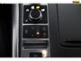 Land Rover Range Rover Sport 3.0 SDV6 HSE Dynamic | 4X4 | Lederen interieur | Airco | Climate Control | Panorama dak | Navigatie |
