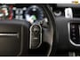 Land Rover Range Rover Sport 3.0 SDV6 HSE Dynamic | 4X4 | Lederen interieur | Airco | Climate Control | Panorama dak | Navigatie |