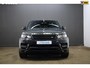 Land Rover Range Rover Sport 3.0 SDV6 HSE Dynamic | 4X4 | Lederen interieur | Airco | Climate Control | Panorama dak | Navigatie |