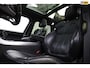 Land Rover Range Rover Sport 3.0 SDV6 HSE Dynamic | 4X4 | Lederen interieur | Airco | Climate Control | Panorama dak | Navigatie |