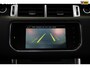 Land Rover Range Rover Sport 3.0 SDV6 HSE Dynamic | 4X4 | Lederen interieur | Airco | Climate Control | Panorama dak | Navigatie |