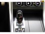 Land Rover Range Rover Sport 3.0 SDV6 HSE Dynamic | 4X4 | Lederen interieur | Airco | Climate Control | Panorama dak | Navigatie |