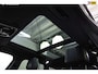 Land Rover Range Rover Sport 3.0 SDV6 HSE Dynamic | 4X4 | Lederen interieur | Airco | Climate Control | Panorama dak | Navigatie |