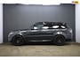 Land Rover Range Rover Sport 3.0 SDV6 HSE Dynamic | 4X4 | Lederen interieur | Airco | Climate Control | Panorama dak | Navigatie |