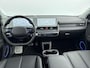 Hyundai Ioniq 5 Lounge 73kWh | Unieke km-stand! | SoH 97% | Leer | Memory | 360 Camera | V2L | Stoelventilatie | Matrix LED |