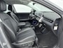 Hyundai Ioniq 5 Lounge 73kWh | Unieke km-stand! | SoH 97% | Leer | Memory | 360 Camera | V2L | Stoelventilatie | Matrix LED |