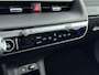 Hyundai Ioniq 5 Lounge 73kWh | Unieke km-stand! | SoH 97% | Leer | Memory | 360 Camera | V2L | Stoelventilatie | Matrix LED |
