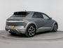 Hyundai Ioniq 5 Lounge 73kWh | Unieke km-stand! | SoH 97% | Leer | Memory | 360 Camera | V2L | Stoelventilatie | Matrix LED |