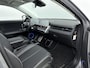 Hyundai Ioniq 5 Lounge 73kWh | Unieke km-stand! | SoH 97% | Leer | Memory | 360 Camera | V2L | Stoelventilatie | Matrix LED |