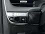 Hyundai Ioniq 5 Lounge 73kWh | Unieke km-stand! | SoH 97% | Leer | Memory | 360 Camera | V2L | Stoelventilatie | Matrix LED |