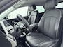 Hyundai Ioniq 5 Lounge 73kWh | Unieke km-stand! | SoH 97% | Leer | Memory | 360 Camera | V2L | Stoelventilatie | Matrix LED |