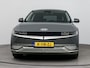 Hyundai Ioniq 5 Lounge 73kWh | Unieke km-stand! | SoH 97% | Leer | Memory | 360 Camera | V2L | Stoelventilatie | Matrix LED |