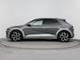 Hyundai Ioniq 5 Lounge 73kWh | Unieke km-stand! | SoH 97% | Leer | Memory | 360 Camera | V2L | Stoelventilatie | Matrix LED |