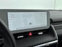 Hyundai Ioniq 5 Lounge 73kWh | Unieke km-stand! | SoH 97% | Leer | Memory | 360 Camera | V2L | Stoelventilatie | Matrix LED |