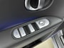Hyundai Ioniq 5 Lounge 73kWh | Unieke km-stand! | SoH 97% | Leer | Memory | 360 Camera | V2L | Stoelventilatie | Matrix LED |