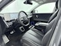 Hyundai Ioniq 5 Lounge 73kWh | Unieke km-stand! | SoH 97% | Leer | Memory | 360 Camera | V2L | Stoelventilatie | Matrix LED |