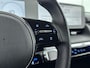 Hyundai Ioniq 5 Lounge 73kWh | Unieke km-stand! | SoH 97% | Leer | Memory | 360 Camera | V2L | Stoelventilatie | Matrix LED |