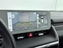 Hyundai Ioniq 5 Lounge 73kWh | Unieke km-stand! | SoH 97% | Leer | Memory | 360 Camera | V2L | Stoelventilatie | Matrix LED |