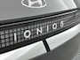 Hyundai Ioniq 5 Lounge 73kWh | Unieke km-stand! | SoH 97% | Leer | Memory | 360 Camera | V2L | Stoelventilatie | Matrix LED |