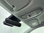 Hyundai Ioniq 5 Lounge 73kWh | Unieke km-stand! | SoH 97% | Leer | Memory | 360 Camera | V2L | Stoelventilatie | Matrix LED |