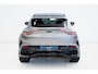 Aston Martin DBX 707 | 2025 MY | Incl. BPM |