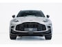 Aston Martin DBX 707 | 2025 MY | Incl. BPM |