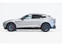 Aston Martin DBX 707 | 2025 MY | Incl. BPM |