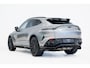 Aston Martin DBX 707 | 2025 MY | Incl. BPM |