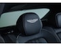 Aston Martin DBX 707 | 2025 MY | Incl. BPM |