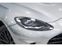 Aston Martin DBX 707 | 2025 MY | Incl. BPM |