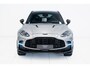 Aston Martin DBX 707 | 2025 MY | Incl. BPM |