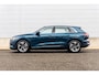 Audi E-tron 50 313pk Quattro Business Edition 71 kWh | Elek. Stoelen | Trekhaak | Luchtvering | Navigatie