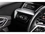 Audi E-tron 50 313pk Quattro Business Edition 71 kWh | Elek. Stoelen | Trekhaak | Luchtvering | Navigatie