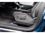 Audi E-tron 50 313pk Quattro Business Edition 71 kWh | Elek. Stoelen | Trekhaak | Luchtvering | Navigatie